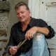 Michael Hanson