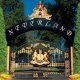Neverland