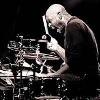 Michael Jerome
