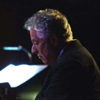Michael Lang