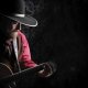 Michael Martin Murphey