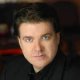 Michael McCarthy