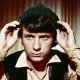 Michael Nesmith