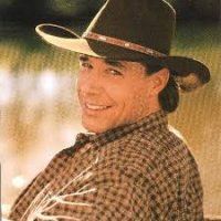 Michael Peterson