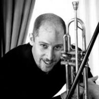 Michael Philip Mossman