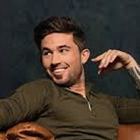 Michael Ray