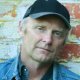 Michael Saxell