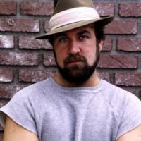 Michael Sembello
