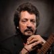 Michael Stanley