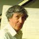 Michael Tippett