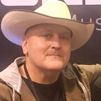Michael Ward