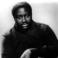 Michael Wycoff