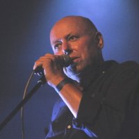 Michal Ambroz