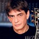 Michalis Rakintzis