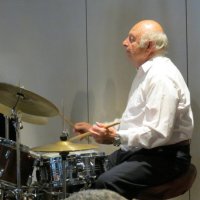 Michel Dennis