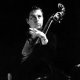 Michel Gaudry