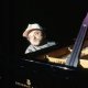 Michel Petrucciani