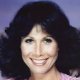 Michele Lee