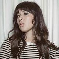 Michelle Branch