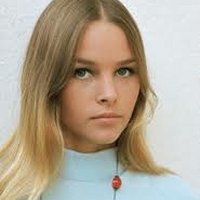 Michelle Phillips