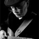 Mick Goodrick