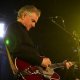 Mick Harvey