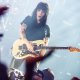 Mick Mars