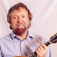 Mick Moloney