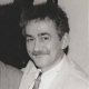 Mick Pyne