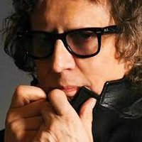 Mick Rock