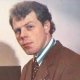 Mick Talbot