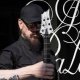 Mick Thomson