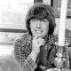 Mick Vaughan