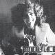 Mick Wayne