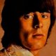 Mick Weaver