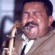 Mickey Fields
