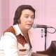 Mickey Gilley