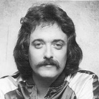 Mickey McGee