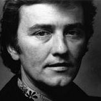 Mickey Newbury