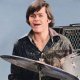 Micky Dolenz