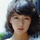 Midori Kinouchi