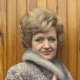 Mieke Telkamp