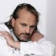 Miguel Bos&eacute;