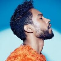 Miguel