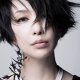 Mika Nakashima