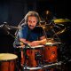 Mike Bordin