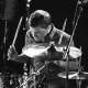 Mike Byrne