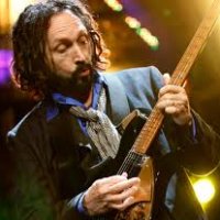 Mike Campbell