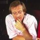 Mike Chapman