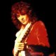 Mike Corby